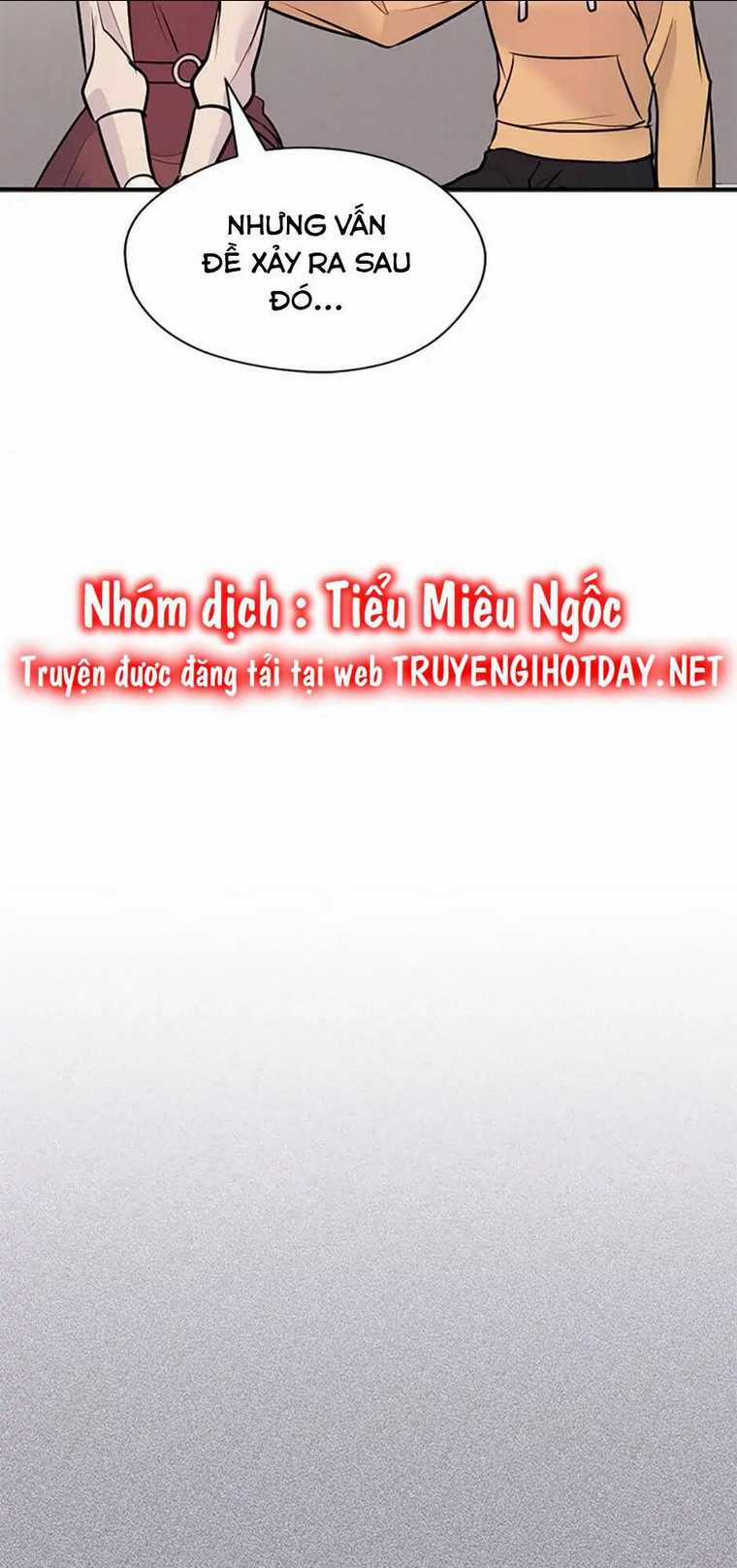 Câu Trả Lời Mùa Đông Chapter 28 trang 74