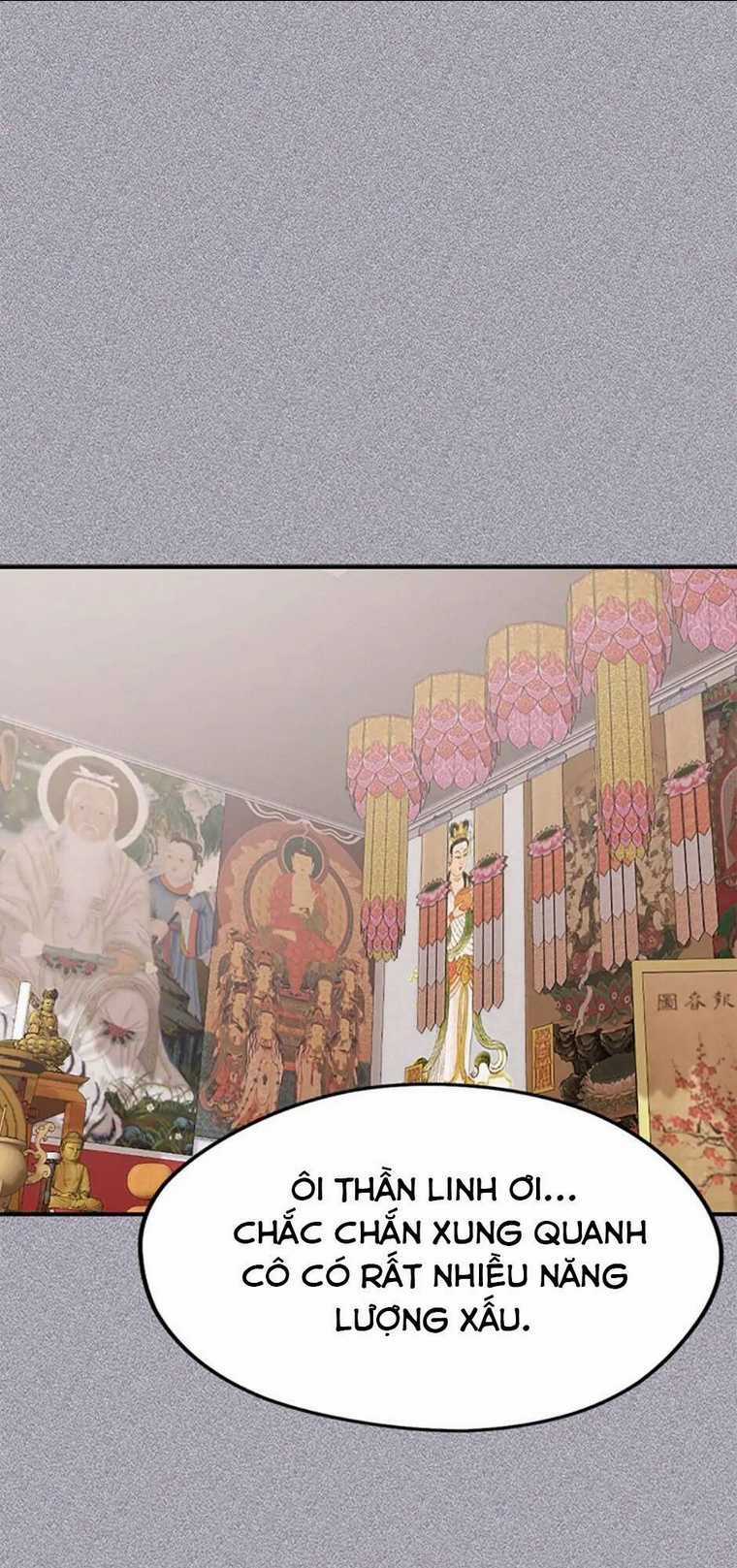 Câu Trả Lời Mùa Đông Chapter 28 trang 75