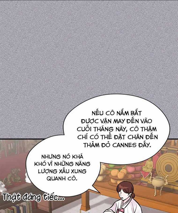 Câu Trả Lời Mùa Đông Chapter 28 trang 76