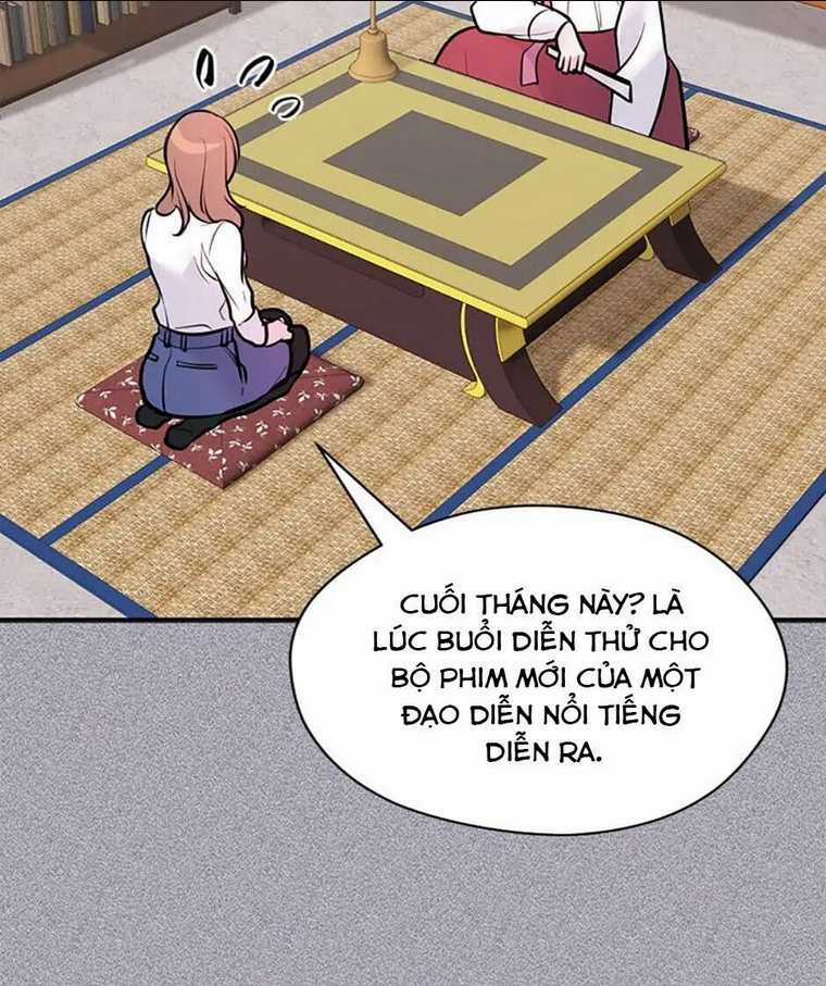 Câu Trả Lời Mùa Đông Chapter 28 trang 77