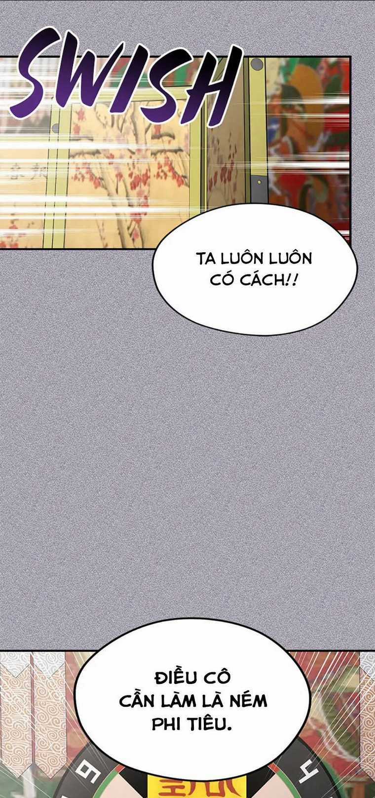 Câu Trả Lời Mùa Đông Chapter 28 trang 79