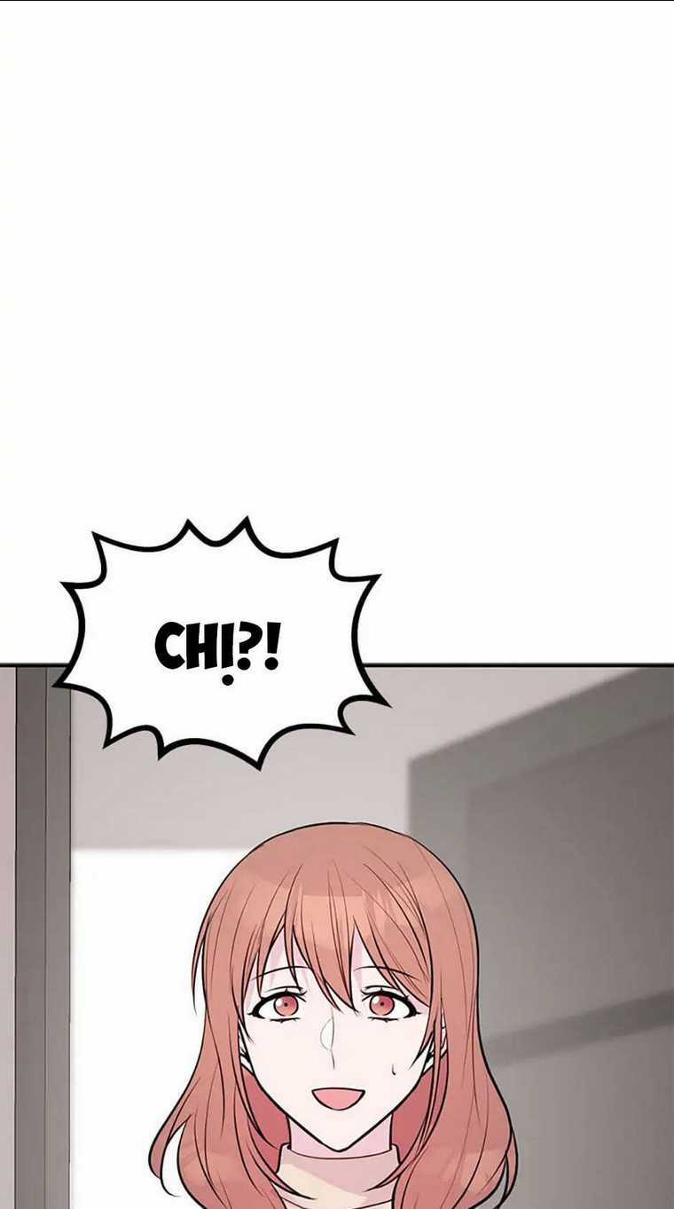 Câu Trả Lời Mùa Đông Chapter 28 trang 8