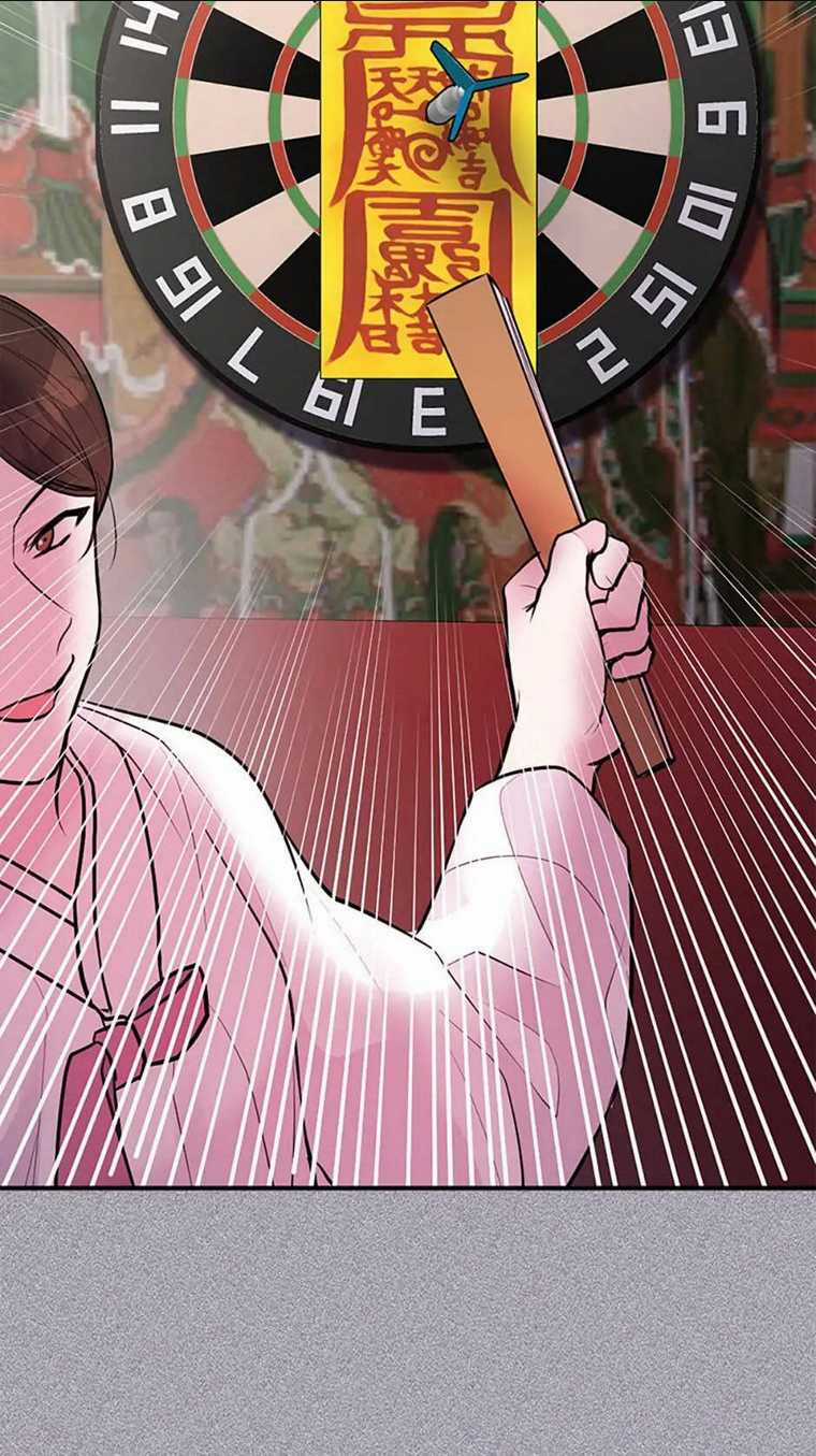 Câu Trả Lời Mùa Đông Chapter 28 trang 80