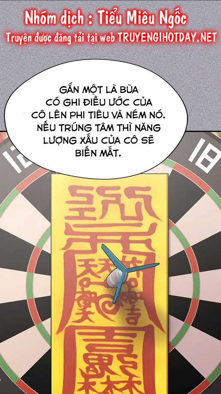 Câu Trả Lời Mùa Đông Chapter 28 trang 81