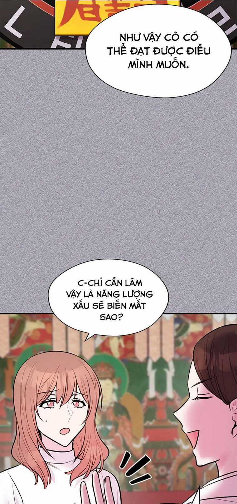 Câu Trả Lời Mùa Đông Chapter 28 trang 82