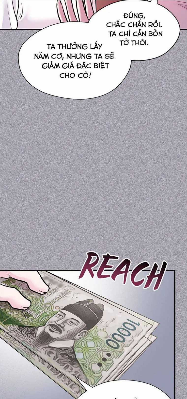 Câu Trả Lời Mùa Đông Chapter 28 trang 83