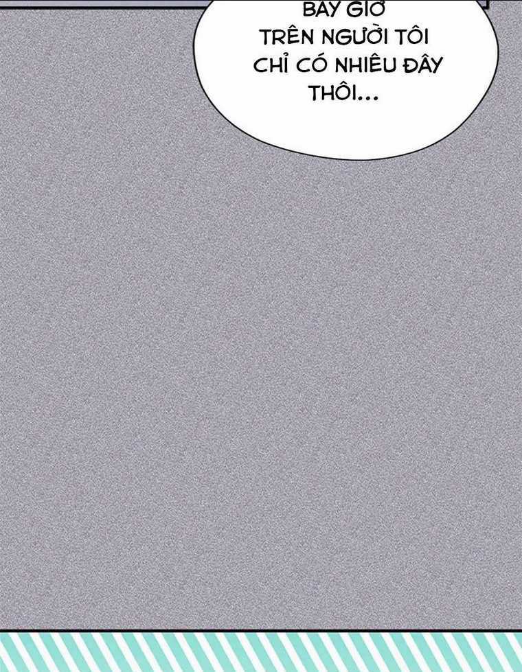 Câu Trả Lời Mùa Đông Chapter 28 trang 84