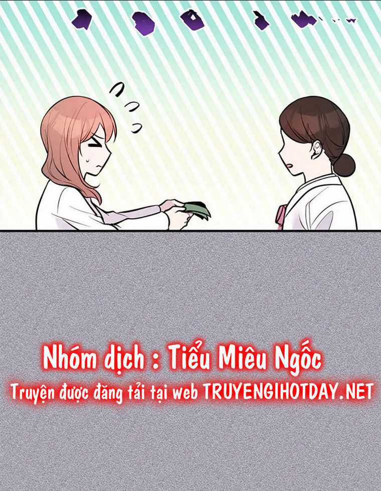 Câu Trả Lời Mùa Đông Chapter 28 trang 85