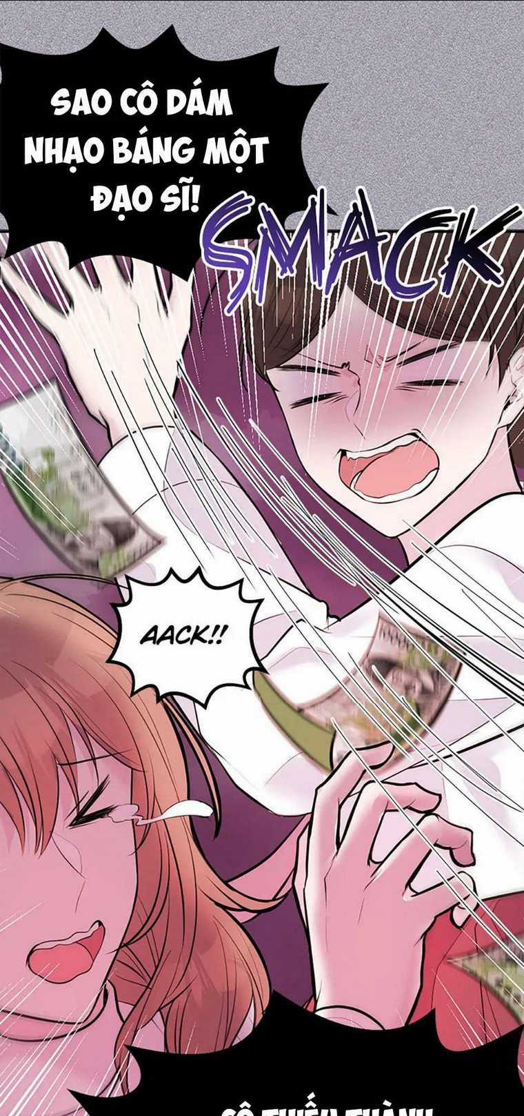 Câu Trả Lời Mùa Đông Chapter 28 trang 86