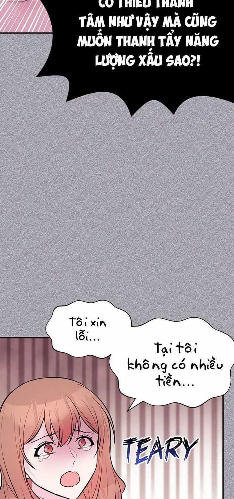 Câu Trả Lời Mùa Đông Chapter 28 trang 87