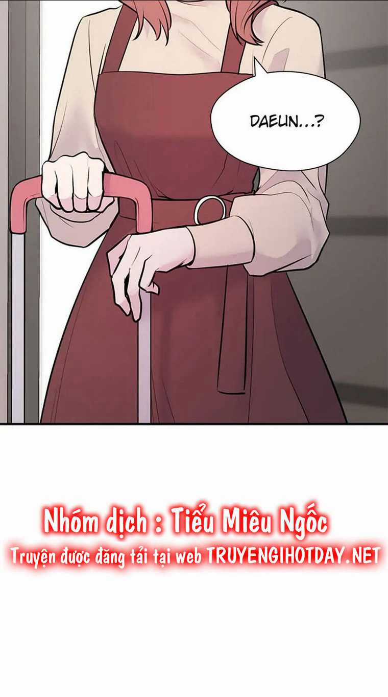 Câu Trả Lời Mùa Đông Chapter 28 trang 9