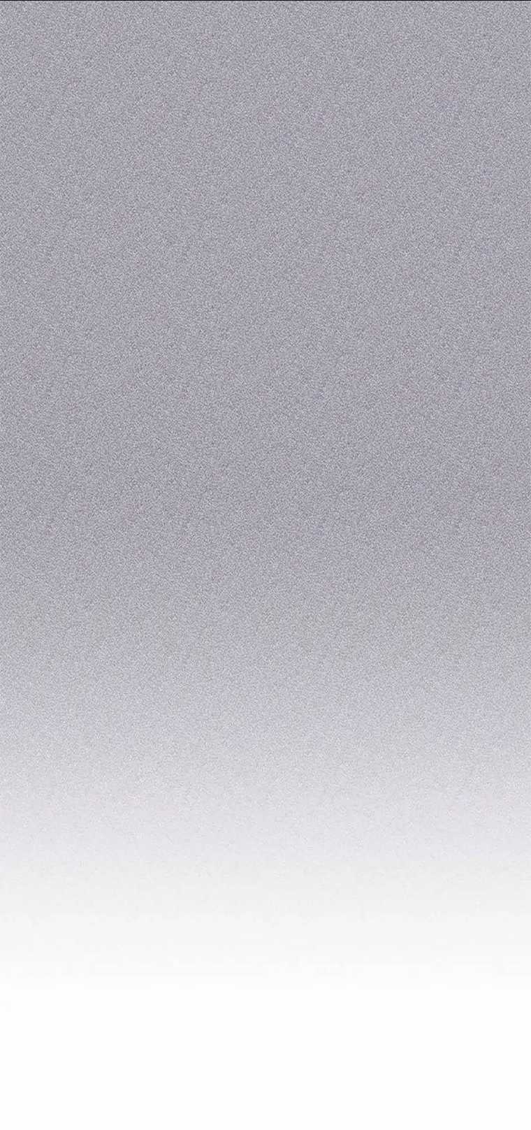 Câu Trả Lời Mùa Đông Chapter 28 trang 90