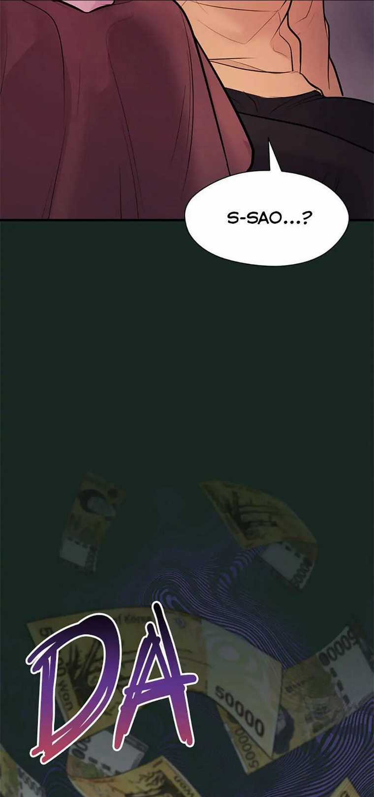 Câu Trả Lời Mùa Đông Chapter 28 trang 94