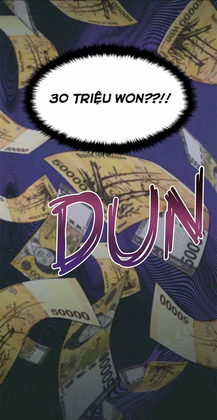 Câu Trả Lời Mùa Đông Chapter 28 trang 95