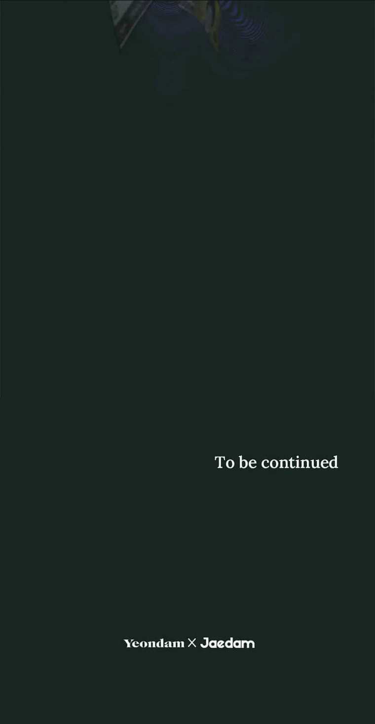 Câu Trả Lời Mùa Đông Chapter 28 trang 96