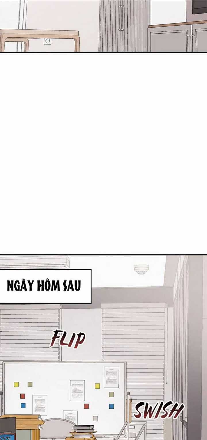 Câu Trả Lời Mùa Đông Chapter 29 trang 10