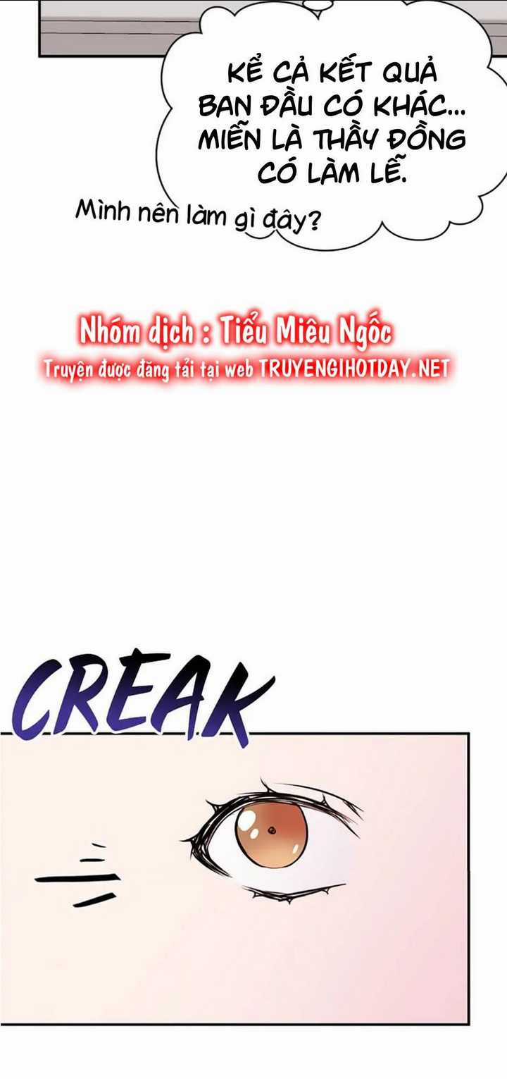 Câu Trả Lời Mùa Đông Chapter 29 trang 13