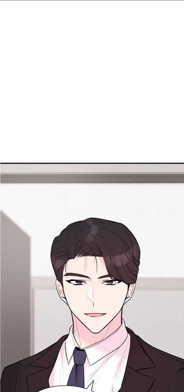 Câu Trả Lời Mùa Đông Chapter 29 trang 14