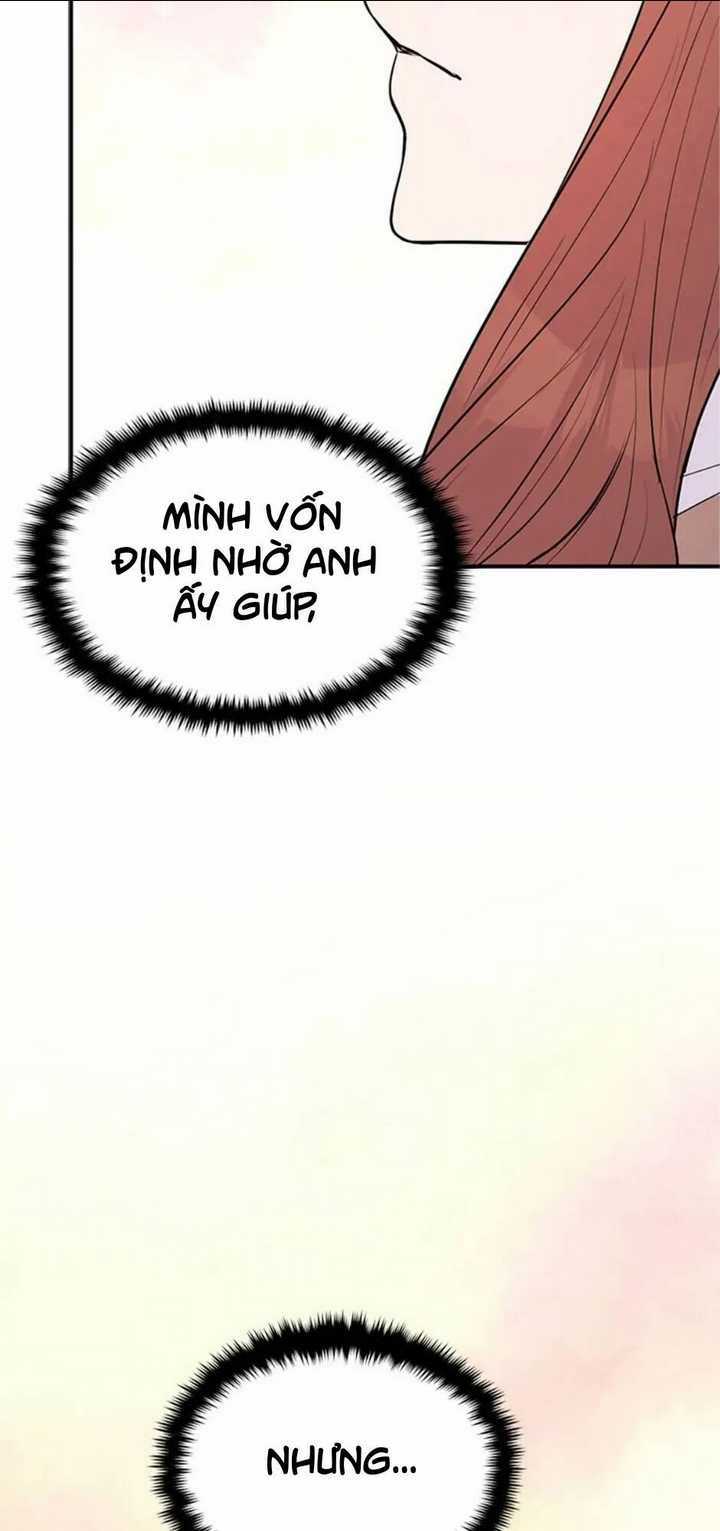 Câu Trả Lời Mùa Đông Chapter 29 trang 22