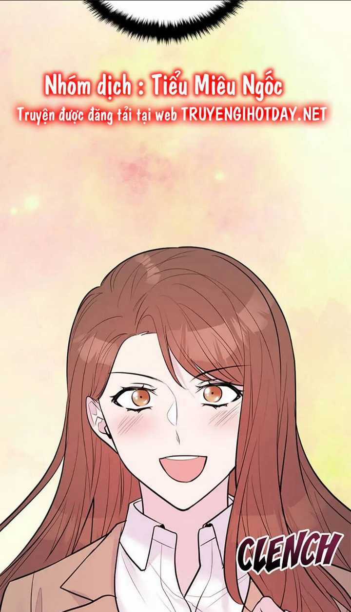 Câu Trả Lời Mùa Đông Chapter 29 trang 23