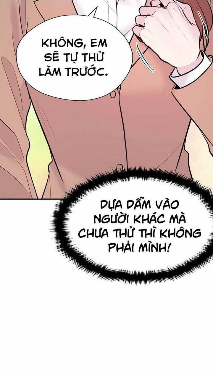 Câu Trả Lời Mùa Đông Chapter 29 trang 24
