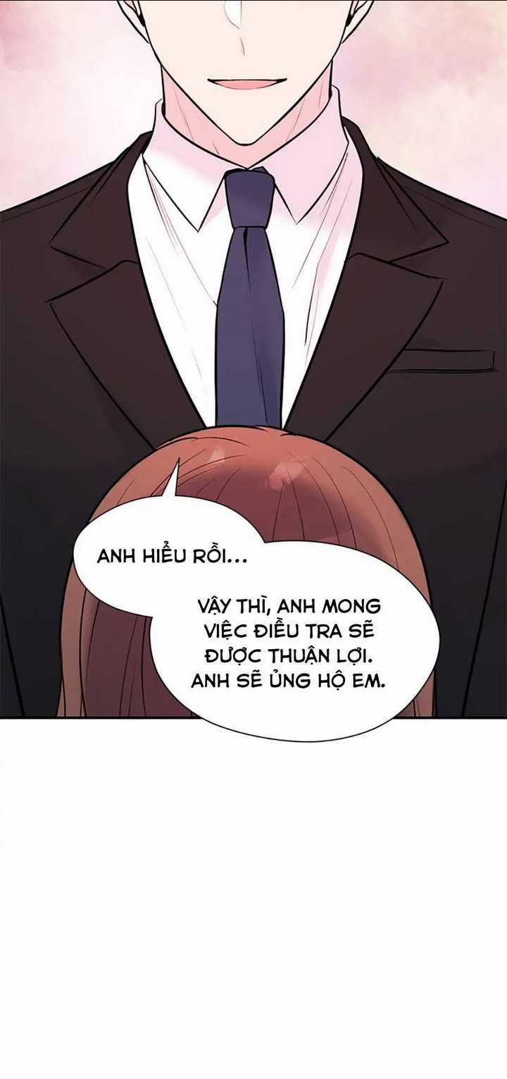 Câu Trả Lời Mùa Đông Chapter 29 trang 26