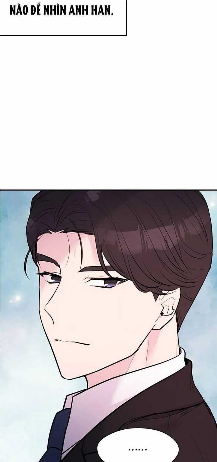 Câu Trả Lời Mùa Đông Chapter 29 trang 31