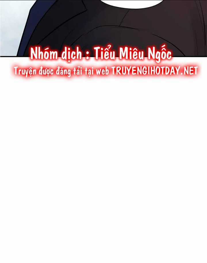 Câu Trả Lời Mùa Đông Chapter 29 trang 32