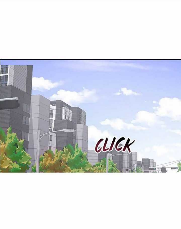 Câu Trả Lời Mùa Đông Chapter 29 trang 33