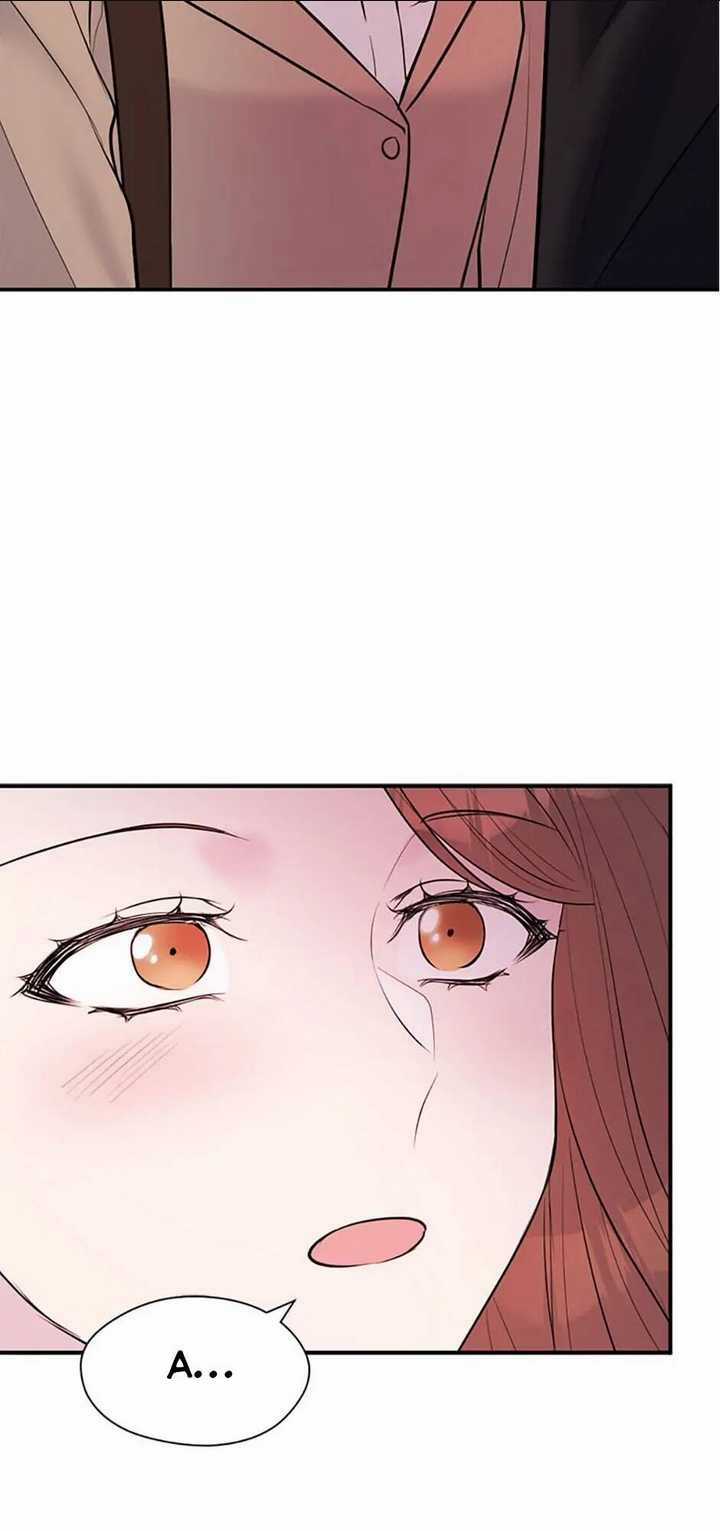 Câu Trả Lời Mùa Đông Chapter 29 trang 37