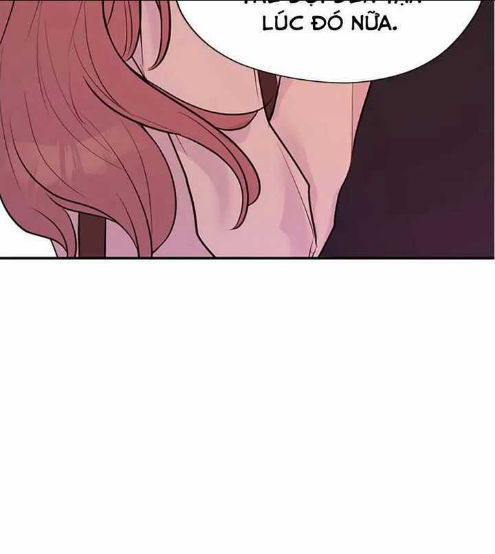 Câu Trả Lời Mùa Đông Chapter 29 trang 42