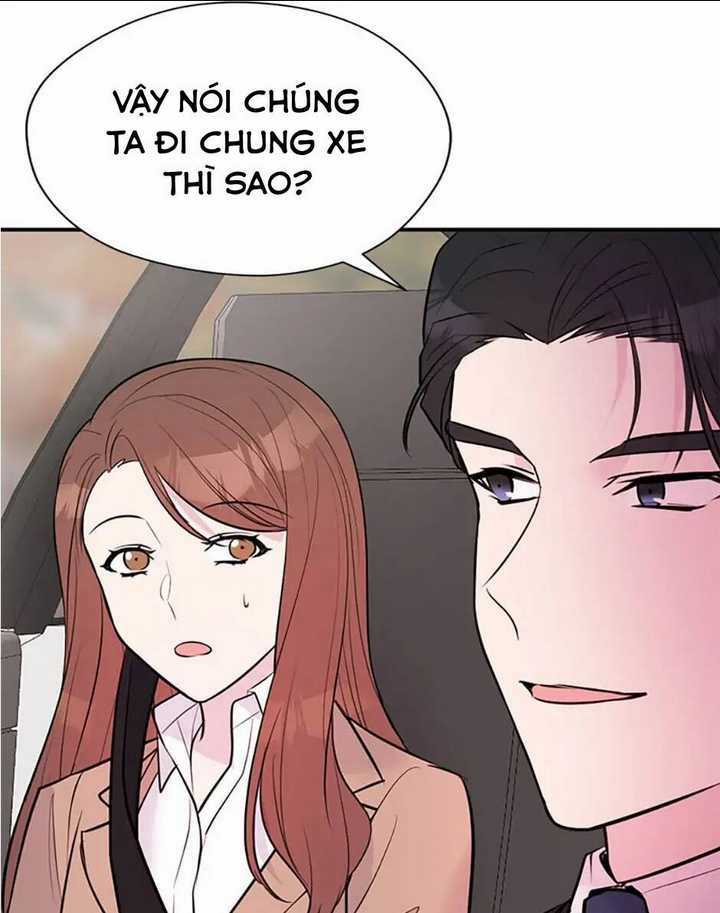 Câu Trả Lời Mùa Đông Chapter 29 trang 50