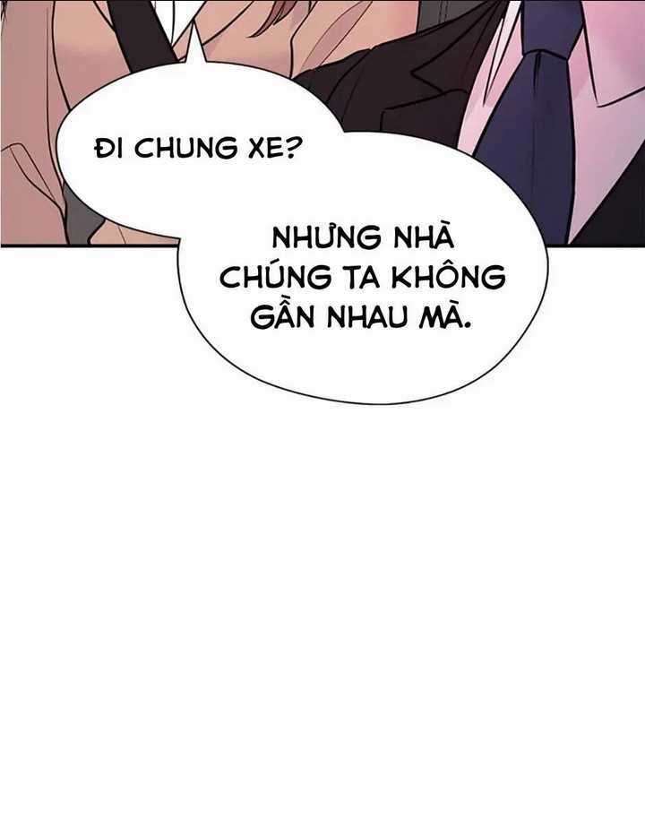 Câu Trả Lời Mùa Đông Chapter 29 trang 51