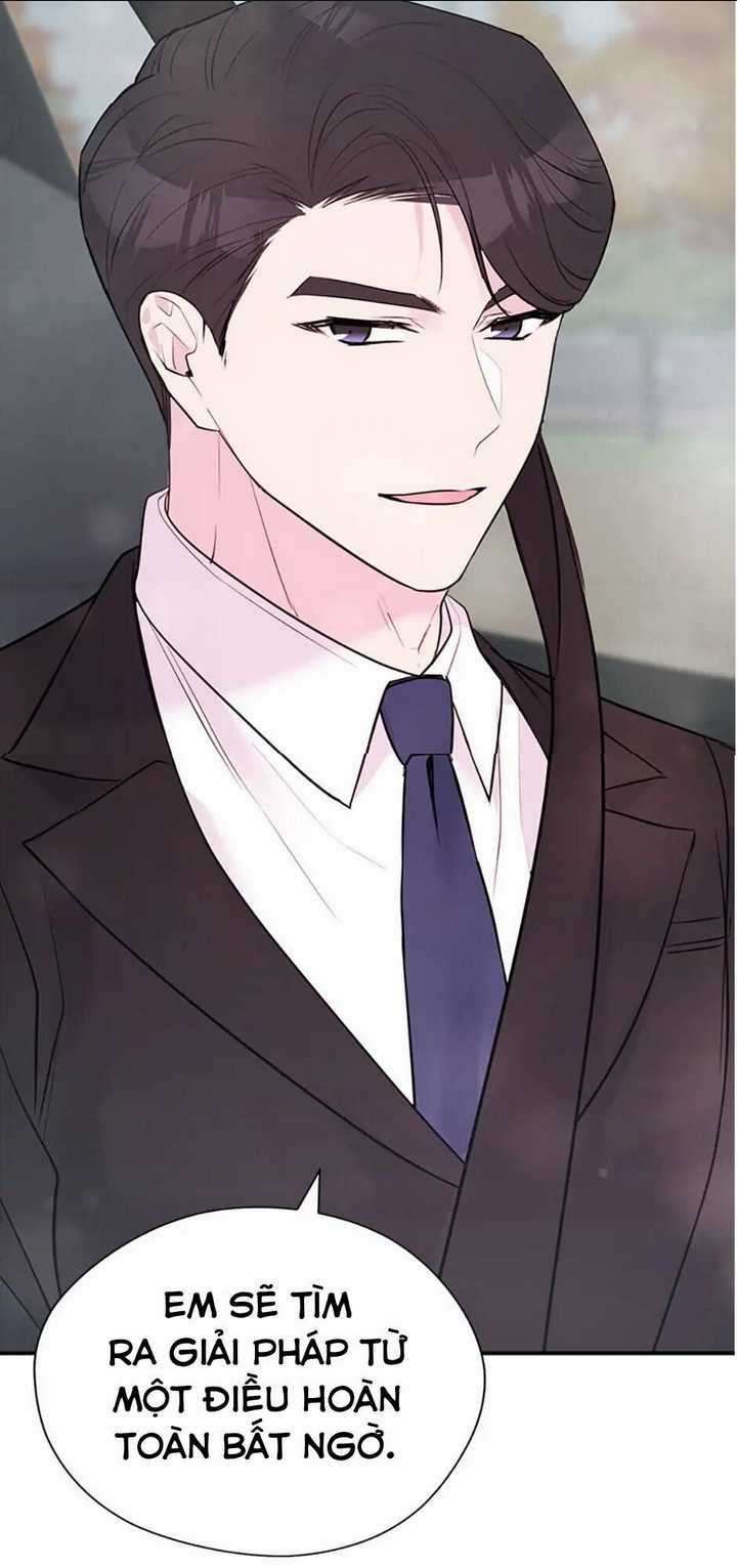 Câu Trả Lời Mùa Đông Chapter 29 trang 63