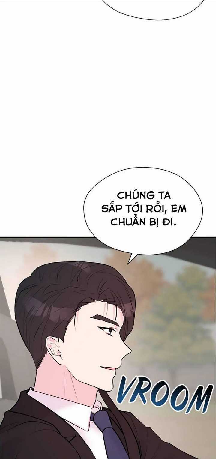 Câu Trả Lời Mùa Đông Chapter 29 trang 66