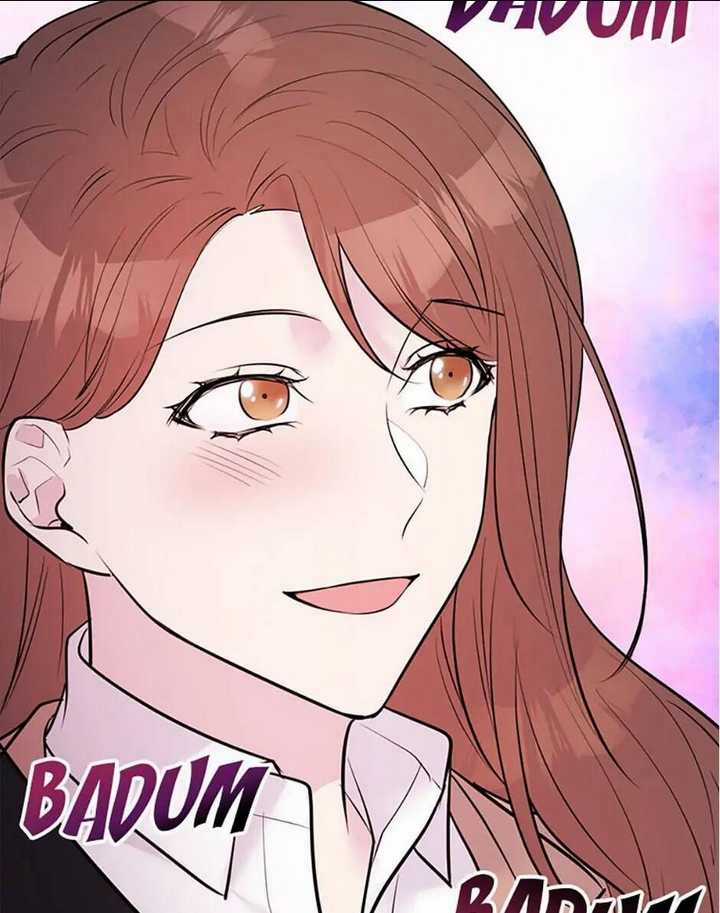 Câu Trả Lời Mùa Đông Chapter 29 trang 68