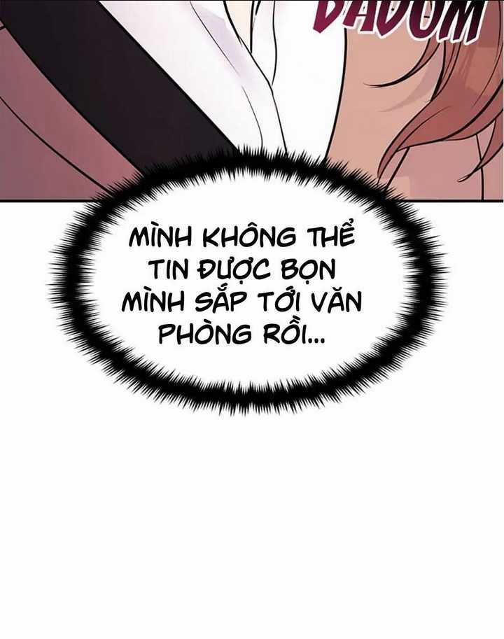 Câu Trả Lời Mùa Đông Chapter 29 trang 69