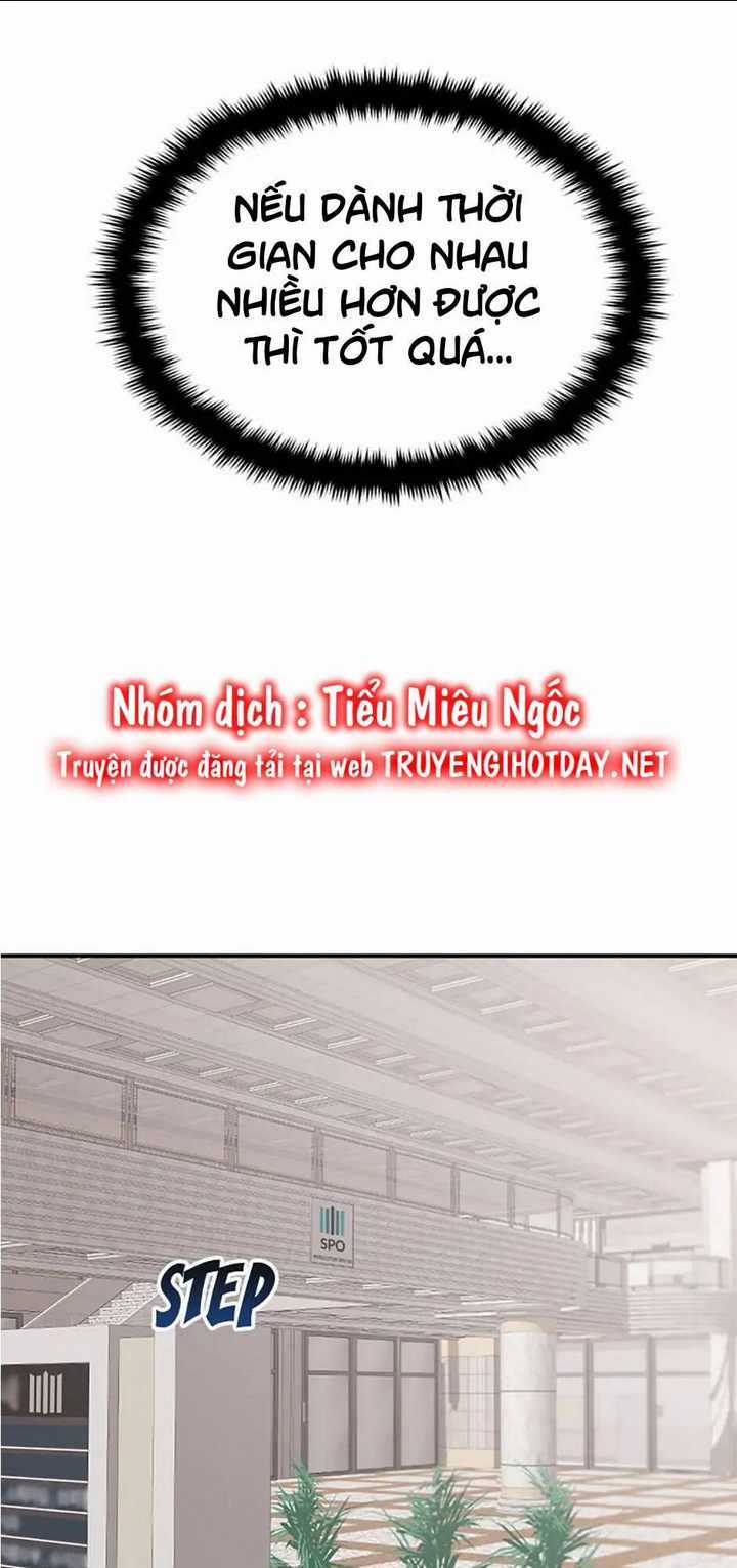 Câu Trả Lời Mùa Đông Chapter 29 trang 70