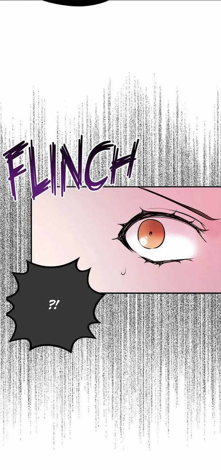 Câu Trả Lời Mùa Đông Chapter 29 trang 73