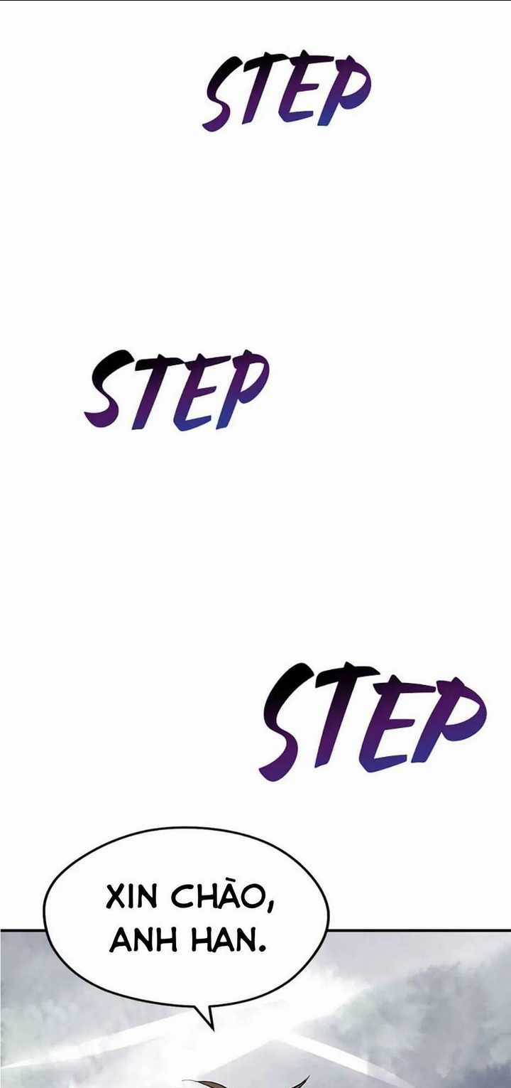 Câu Trả Lời Mùa Đông Chapter 29 trang 74