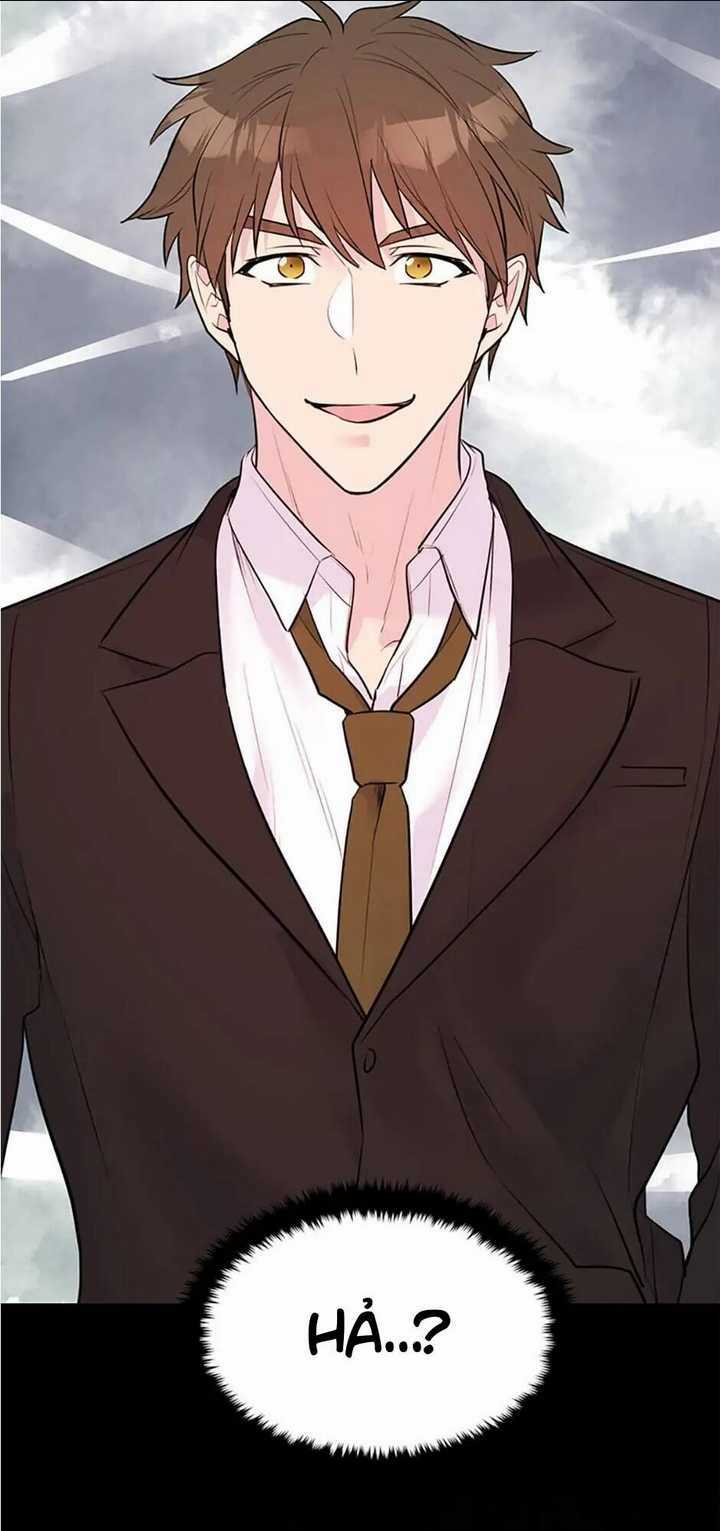 Câu Trả Lời Mùa Đông Chapter 29 trang 75