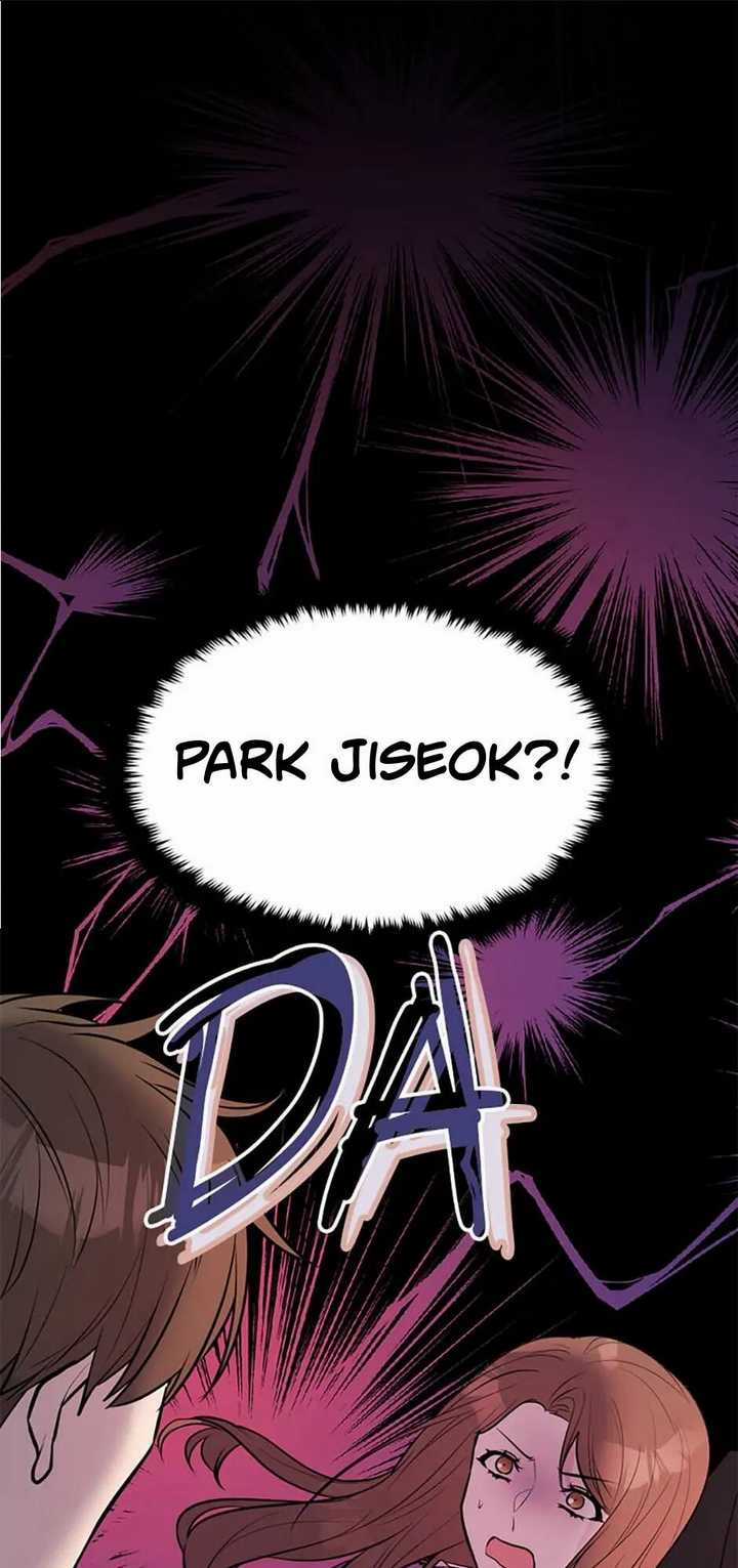 Câu Trả Lời Mùa Đông Chapter 29 trang 76