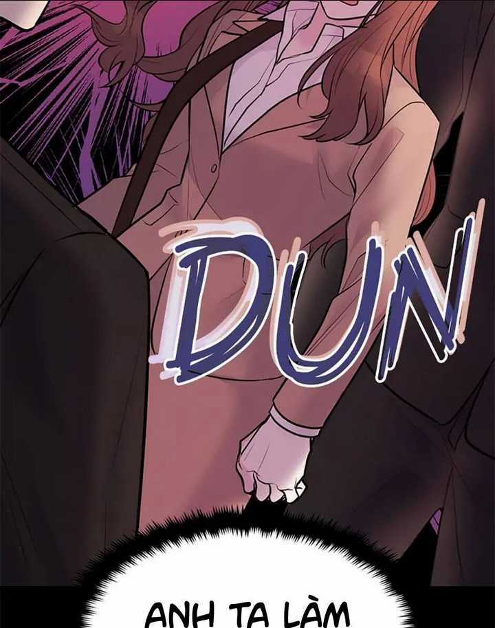 Câu Trả Lời Mùa Đông Chapter 29 trang 77