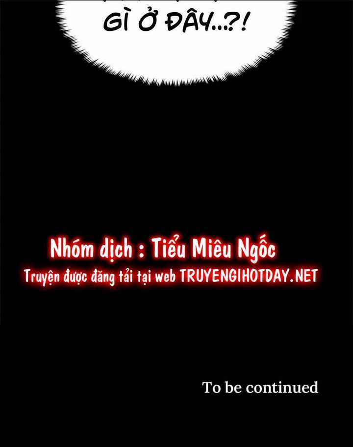 Câu Trả Lời Mùa Đông Chapter 29 trang 78