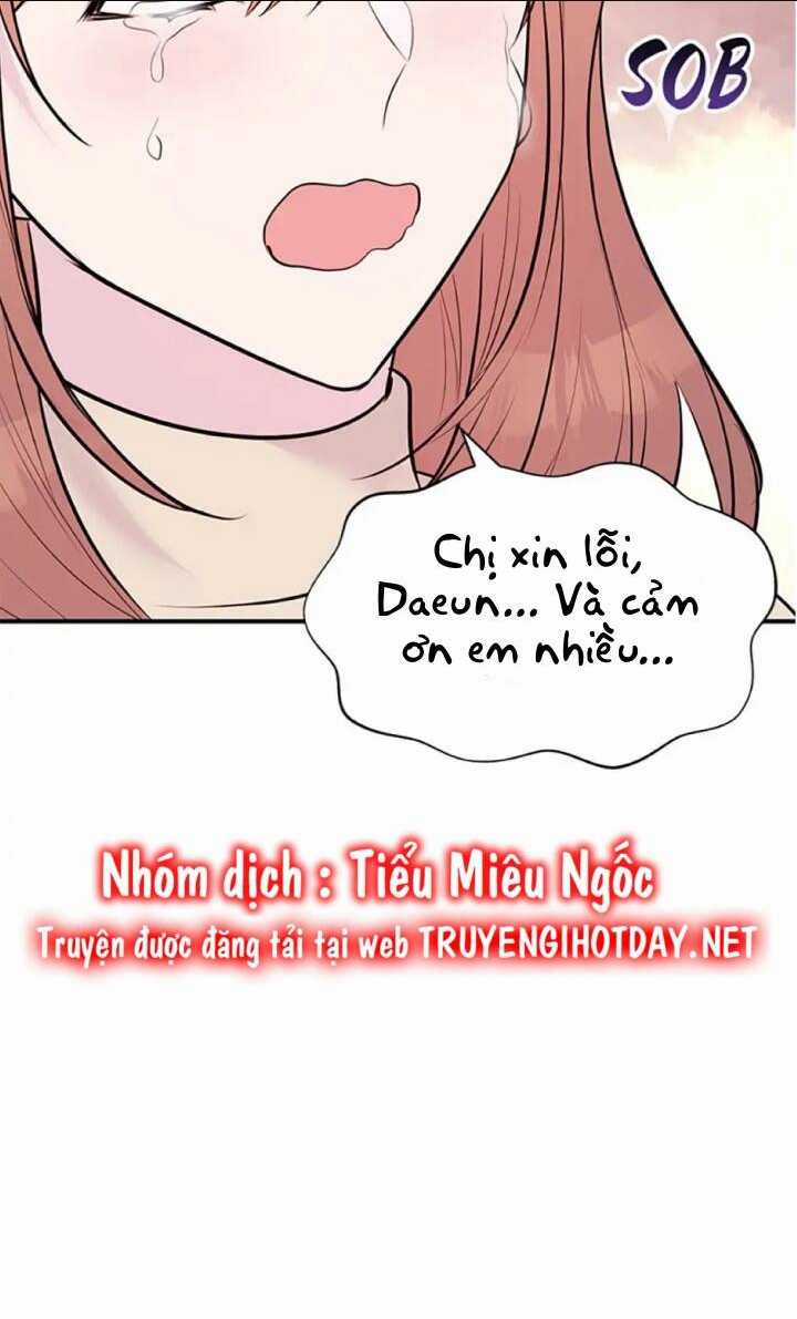 Câu Trả Lời Mùa Đông Chapter 29 trang 8