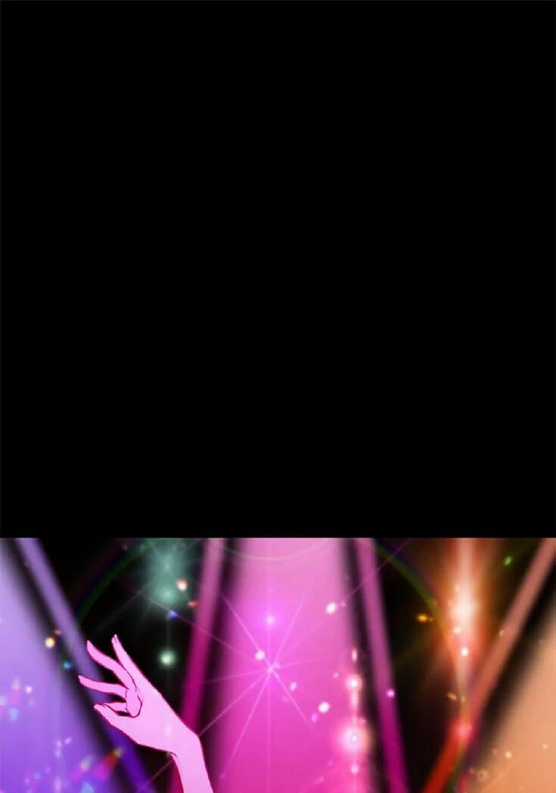 Câu Trả Lời Mùa Đông Chapter 3.2 trang 10