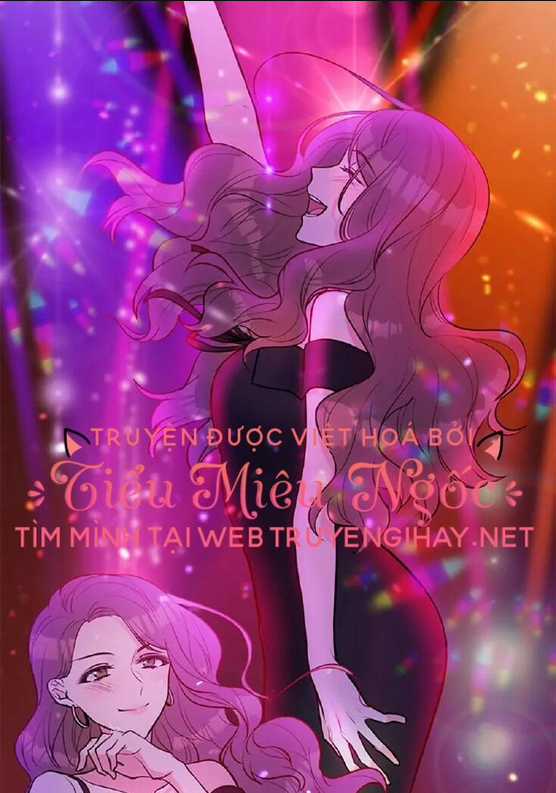 Câu Trả Lời Mùa Đông Chapter 3.2 trang 11