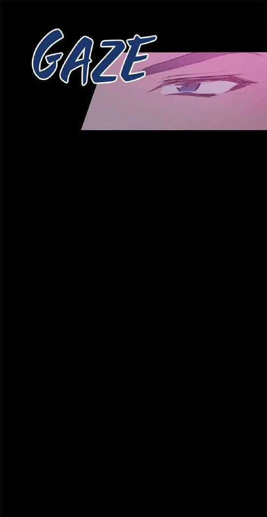 Câu Trả Lời Mùa Đông Chapter 3.2 trang 13