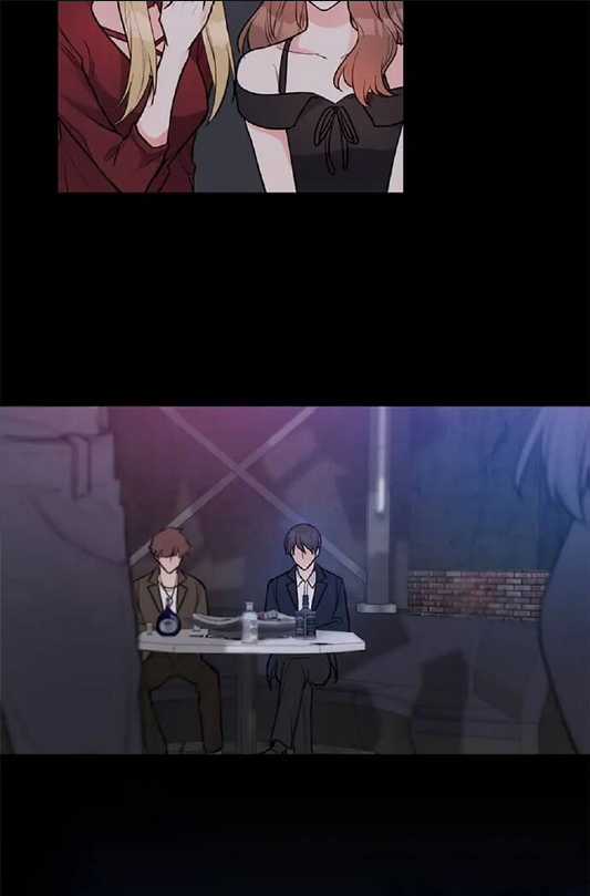 Câu Trả Lời Mùa Đông Chapter 3.2 trang 19