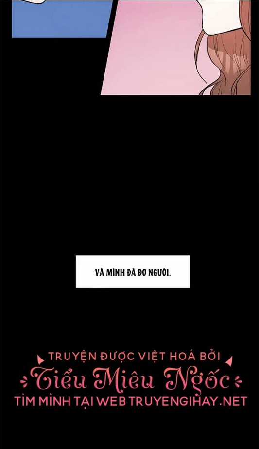 Câu Trả Lời Mùa Đông Chapter 3.2 trang 22